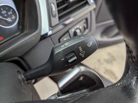 BMW 4 Series 2.0 428I SE Auto 2dr 73