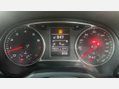 Audi A1 1.4 TFSI S line Sportback Euro 5 (s/s) 5dr 9