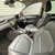 MG ZS 1.0 T-GDI EXCLUSIVE AUTO 11