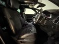 DS DS 5 BLUEHDI PERFORMANCE LINE S/S 18