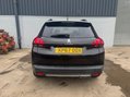 Peugeot 2008 1.6 BlueHDi GT Line Euro 6 (s/s) 5dr 6