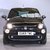 Fiat 500 1.2 S 3dr 5