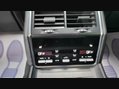 Porsche Panamera 4 10 YEARS EDITION PDK 27