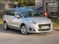 Peugeot 5008 1.6 BlueHDi Allure EAT Euro 6 (s/s) 5dr 2
