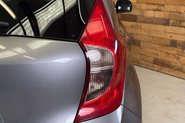 Nissan Note 1.6 16V Acenta Hatchback 5dr Petrol Auto Euro 4 (110 ps) 69