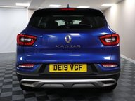 Renault Kadjar S EDITION TCE 8