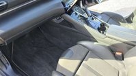 Peugeot 508 1.6 11.8kWh GT Fastback 5dr Petrol Plug-in Hybrid e-EAT Euro 6 (s/s) (225 p 55
