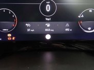 Vauxhall Mokka 1.2 Mokka GS Turbo 5dr 9