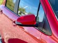 Toyota Yaris VVT-I SPORT 12