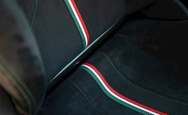 Ferrari 488 Pista 13