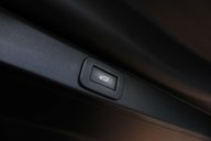 Land Rover Range Rover 3.0 Range Rover Autobiography D MHEV Auto 4WD 5dr 50