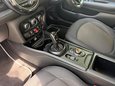 Mini Clubman COOPER CLASSIC 30