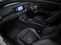 Mercedes-Benz E Class 2.0 E 220 D AMG Line Auto 2dr 19