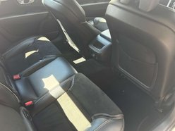 Volvo S90 2.0 S90 R-Design D4 Auto 4dr 31