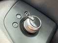 Audi A6 2.0 A6 S Line TDI Ultra 5dr 32