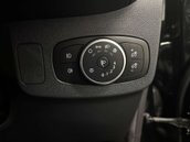 Ford Puma 1.0 Puma ST-Line MHEV 5dr 17