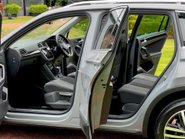 Volkswagen Tiguan 2.0 TDI Elegance DSG 4Motion Euro 6 (s/s) 5dr 10