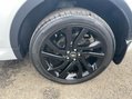 Land Rover Discovery Sport 2.0 TD4 HSE Dynamic Lux Auto 4WD Euro 6 (s/s) 5dr 50