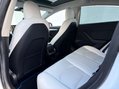 Tesla Model 3 Model 3 Performance AWD 4WD 4dr 60