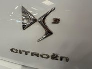 Citroen DS3 1.6 VTi DStyle Euro 5 3dr 24