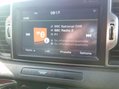 Kia Sportage 2.0 CRDi KX-4 AWD Euro 6 5dr 10