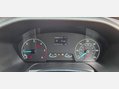 Ford Transit Custom LIMITED 00 L2 H1 LWB 2.0 TDCI 130ps EU6 17
