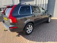 Volvo XC90 2.4 D5 SE Lux Geartronic AWD 5dr 22