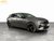 Vauxhall Astra 1.2 Turbo GS Hatchback 5dr Petrol Auto Euro 6 (s/s) (130 ps) Alloys - Air C
