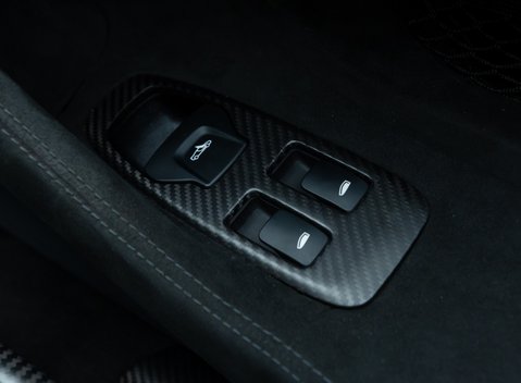 McLaren 600LT Spider 31