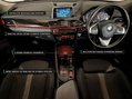 BMW X1 SDRIVE18D SPORT 12