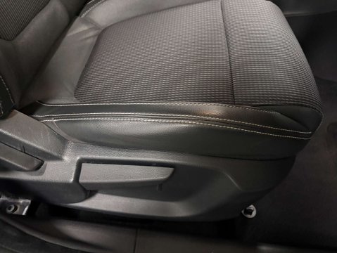 MG MG3 1.5 MG3 Exclusive Nav VTi-Tech 5dr 10