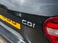 Mercedes-Benz A Class 1.5 A180 CDI Sport Hatchback 5dr Diesel 7G-DCT Euro 5 (s/s) (109 ps) 37