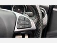 Mercedes-Benz A Class 2.1 A 200 D AMG Line Premium+ Auto 5dr 27