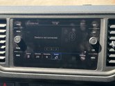 Volkswagen Grand California 600 Camper 4dr Diesel Auto FWD Euro 6 (s/s) 30