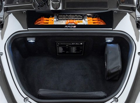 Ferrari SF90 Stradale 36