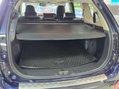 Mitsubishi Outlander 2.2 DI-D 4 Auto 4WD Euro 6 5dr 93