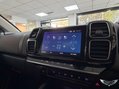 Citroen C5 Aircross 1.6 13.2kWh Flair Plus SUV 5dr Petrol Plug-in Hybrid e-EAT8 Euro 6 (s/s) (2 82