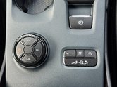 Ford Ranger Wildtrak | 2LT | AUTO | Alloys | AC | Sensors | Cruise | NO VAT | 46