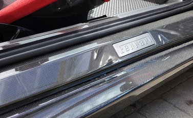 Ferrari 430 Scuderia Spider 16M 14