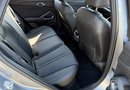 BYD Atto 2 150kW Comfort 65kWh 5dr Auto 35