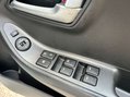 Kia Picanto 1.2 Picanto 3 ISG 5dr 17