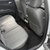 BYD Atto 3 Evo 5dr 220kw Design 75kwh Auto 36