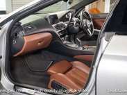BMW 6 Series 3.0 640d M Sport Saloon 4dr Diesel Auto Euro 6 (s/s) (313 ps) 11