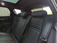 Land Rover Range Rover Evoque 1.5 Range Rover Evoque Autobiography PHEV Auto 4WD 5dr 68