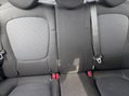 Hyundai i20 1.2 Classic Euro 5 5dr 12
