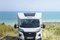 Pilote P690D Evidence 2026 MODEL - X2 DUE IN 20
