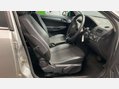 Vauxhall Astra 1.8i 16v Design Hatchback 5dr Petrol Automatic (187 g/km, 138 bhp) 11