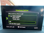 Audi Q2 1.4 TFSI CoD Sport S Tronic Euro 6 (s/s) 5dr 22
