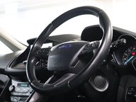 Ford C-Max TITANIUM TDCI 12