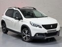 Peugeot 2008 1.5 BlueHDi GT Line Euro 6 (s/s) 5dr